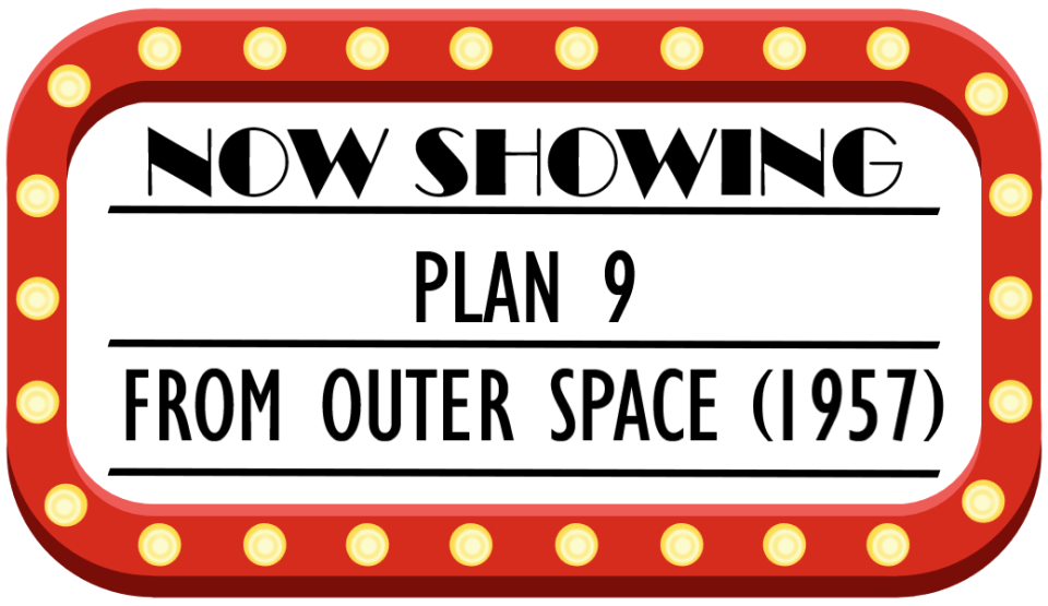 CCC-JUNE_PLAN9