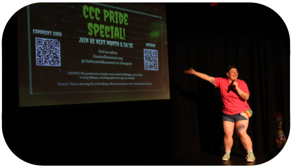 cccjune!!